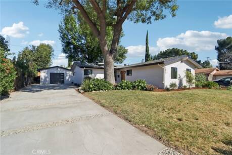 16817 Index St