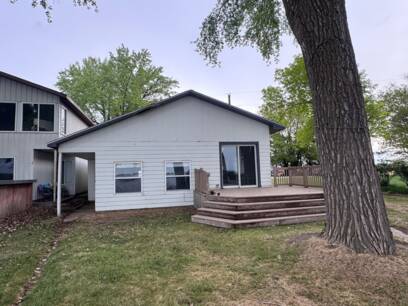 15 Kirby Point Drive 2