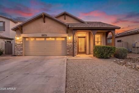 18374 W La Mirada Dr