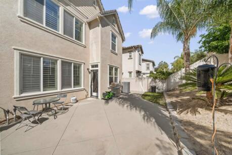 31937 Red Pine Way 80