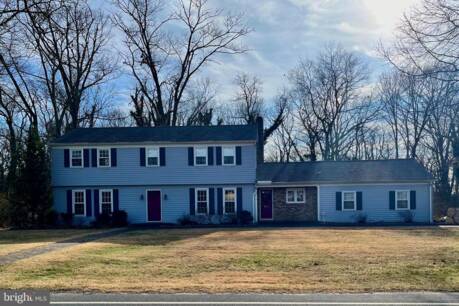 271 Beacon Ave