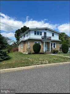 5 N Arlington Ave