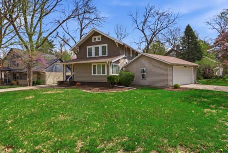 504 Ash Ave