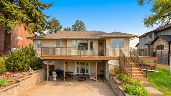 32 Mallard Cove Drive 19