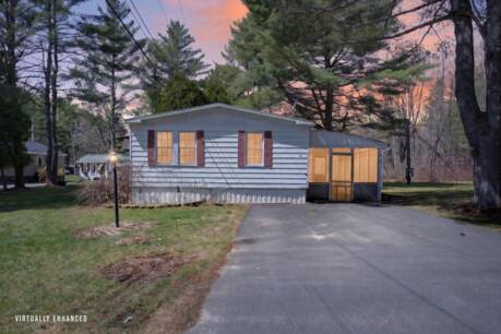 46 Monarch Dr