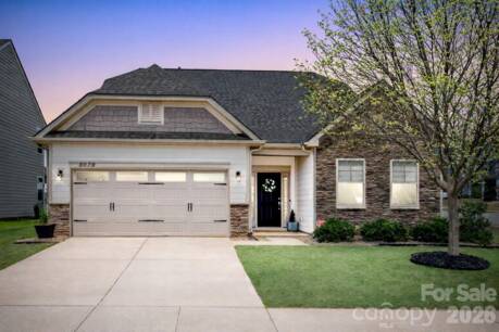 5079 Fenwick Ct