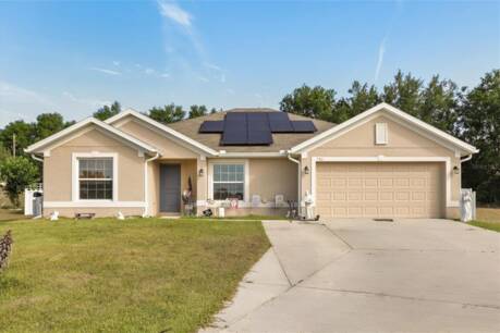 906 Edith Dr