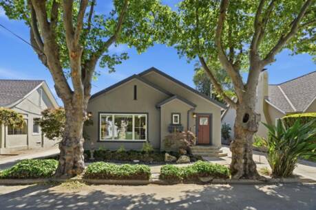 54 Atlas Ave