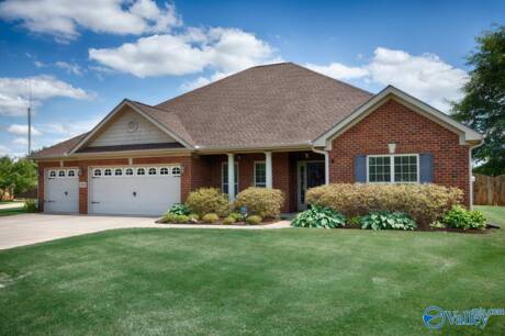 8548 Rolling Oaks Drive