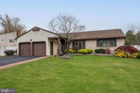 19 Orchid Ln