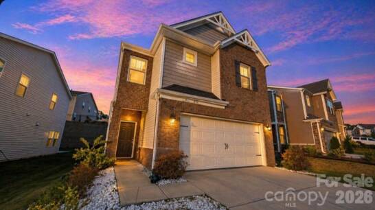 356 Hyssop Ct