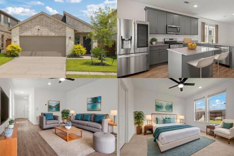 21127 Dolphin Bay Ln