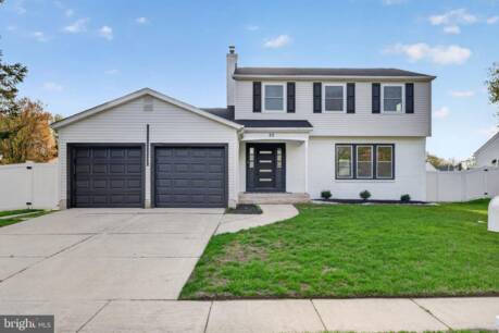 22 Willow Ridge Rd