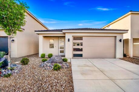 363 S Deep Creek Dr