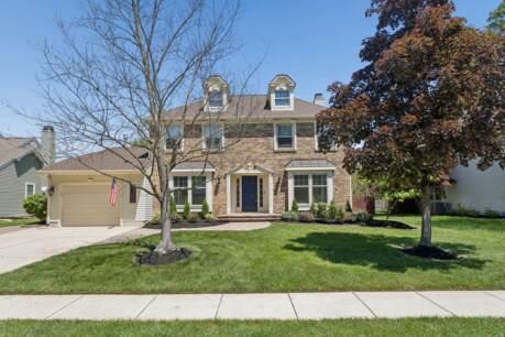 10 Michaelson Dr