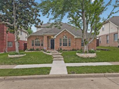 3008 Devlin Ridge Dr