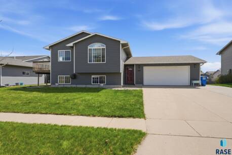 504 Tessa Ave Ave