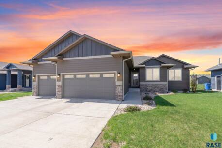 611 Brannon Dr Dr