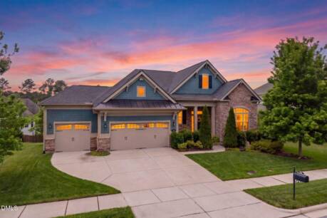 605 Swift Creek Xing