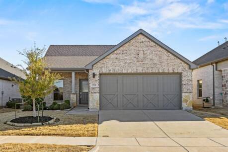 1522 Wayback Dr