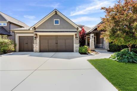 24775 W 98th St