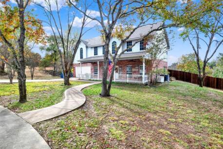 152 Valley View Ct