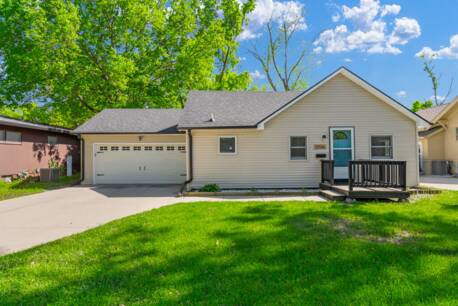3718 Ross Rd