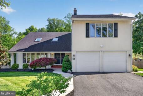 91 Carlton Ave