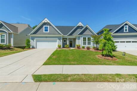 436 Shallowford Dr