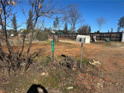6159 Greenwood Dr