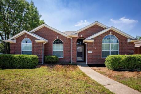 11709 Harbor Rd