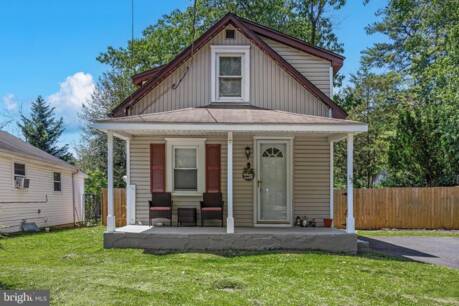 13 Rancocas Ave