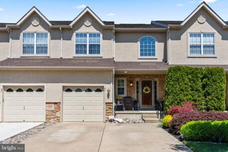51 Glacier Dr