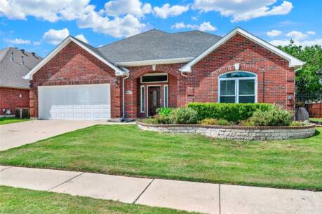 409 Jennifer Ln