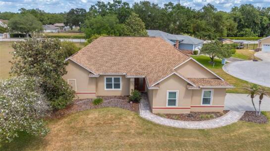 1504 Tozier Pl