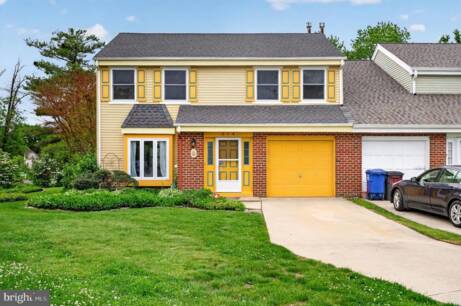210 Burnam Wood Dr