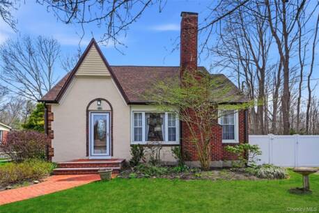 75 Oregon Ave