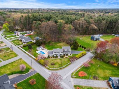 7 Leary Dr.