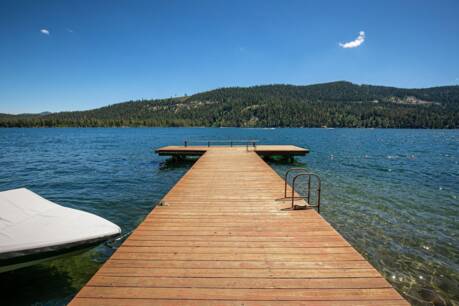 14161 Tanager Lane