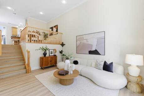 412 Paria Terrace
