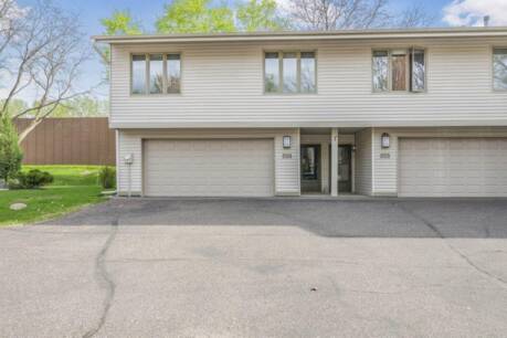 6332 Pheasant Ct