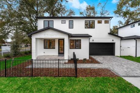 405 Calhoun Pl