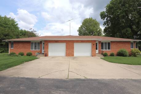 720-722 E North St