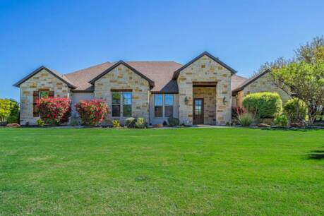 100 Helton Dr