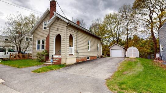 19 Fairlawn Ave