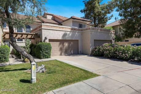9705 E Mountain View Rd 1046