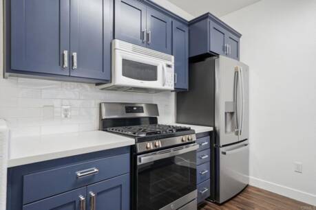 7647 Mission Gorge Rd 15