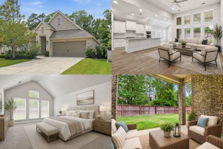 8132 Tyrell Heights Dr