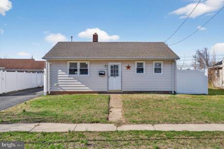 929 Mount Rd
