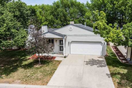 12 Madeira Court